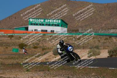 media/Apr-19-2025-AHRMA (Sat) [[3d98ca3309]]/Practice/Group 2/Turn 6/